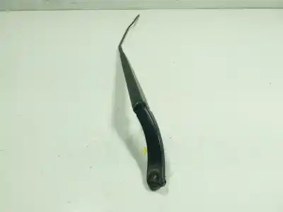 Piesă de schimb auto la mâna a doua brat ștergãtor fațã dreapta pentru renault megane iv berlina 5p 1.3 tce referințe oem iam 288868720r