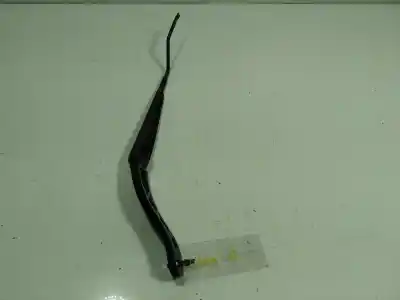 Piesă de schimb auto la mâna a doua braț ștergãtor fațã stânga pentru renault megane iv berlina 5p 1.3 tce referințe oem iam 288810551r