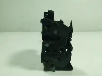 Piesă de schimb auto la mâna a doua încuietoare ușa din dreapta fațã pentru renault megane iv berlina 5p 1.3 tce referințe oem iam 805023720r