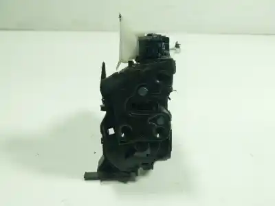 Piesă de schimb auto la mâna a doua încuietoare ușa fațã stânga pentru renault megane iv berlina 5p 1.3 tce referințe oem iam 805032236r