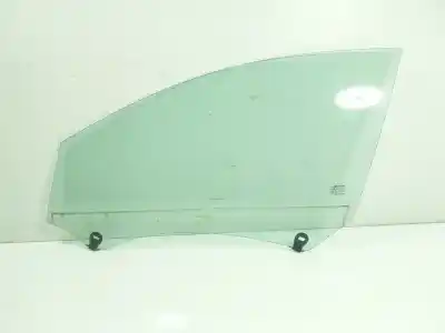 Piesă de schimb auto la mâna a doua geam ușã fațã stânga pentru renault megane iv berlina 5p 1.3 tce referințe oem iam 803010091r