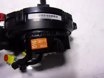 Автозапчасти б/у электронный модуль за toyota yaris cross 1.5 vvti 16 v 55 kw ссылки oem iam 8430802100  75n356