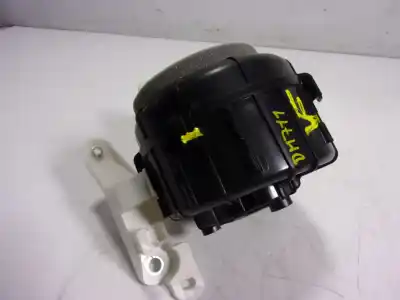 Автозапчасти б/у отопительный двигатель за toyota yaris cross 1.5 vvti 16 v 55 kw ссылки oem iam g9230k0021  g9230k0021