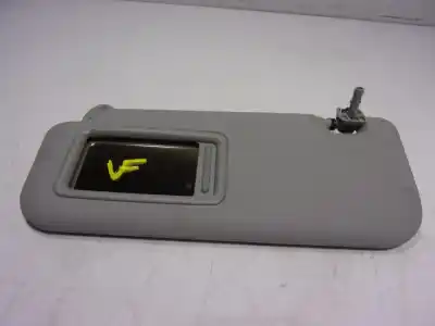 Автозапчасти б/у левая зона за toyota yaris cross 1.5 vvti 16 v 55 kw ссылки oem iam 74320k0090b0