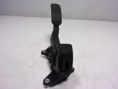 Автозапчасти б/у педальный потенциометр за toyota yaris cross 1.5 vvti 16 v 55 kw ссылки oem iam 78110k0030  78110k0030