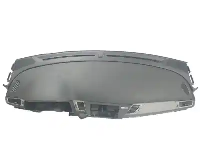 Peça sobressalente para automóvel em segunda mão tablier por kia niro concept referências oem iam 84710g5100wk