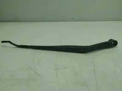 Peça sobressalente para automóvel em segunda mão haste de escova dianteiro esquerdo por kia niro concept referências oem iam 98311g5000