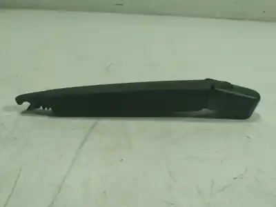 Peça sobressalente para automóvel em segunda mão haste de escova traseiro por kia niro concept referências oem iam 98811g5000