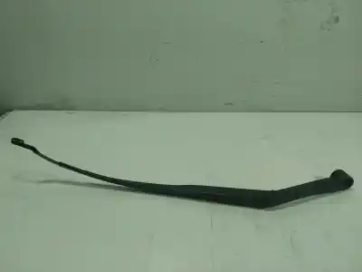 Peça sobressalente para automóvel em segunda mão haste de escova dianteiro direito por kia niro concept referências oem iam 98321g5000