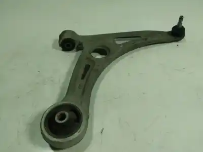 Peça sobressalente para automóvel em segunda mão braço de suspensão inferior dianteiro direito por kia niro concept referências oem iam 54501g2100