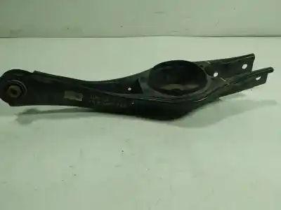 Peça sobressalente para automóvel em segunda mão braço de suspensão inferior traseiro esquerdo por kia niro concept referências oem iam 55210g2100