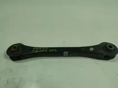 Peça sobressalente para automóvel em segunda mão braço de suspensão traseiro inferior direito por kia niro concept referências oem iam 55260g2100