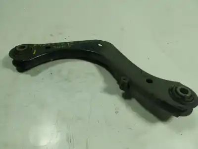 Peça sobressalente para automóvel em segunda mão braço de suspensão traseiro superior direito por kia niro concept referências oem iam 55101g2100