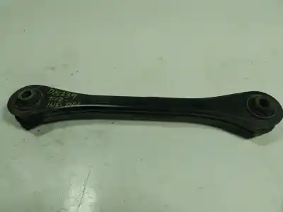 Peça sobressalente para automóvel em segunda mão braço de suspensão inferior traseiro esquerdo por kia niro concept referências oem iam 55250g2100