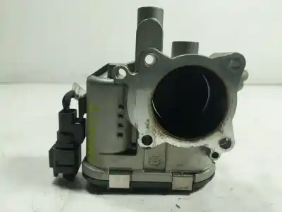 Peça sobressalente para automóvel em segunda mão borboleta de admissão por kia niro concept referências oem iam 3510003ha0