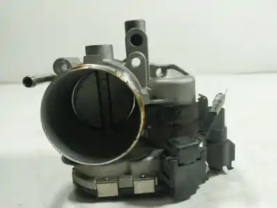 Second-hand car spare part throttle body for kia niro concept oem iam references 3510003ha0  3510003ha0