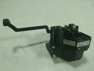 Second-hand car spare part fuse box unit for kia niro concept oem iam references 375s3g2100  1808241640