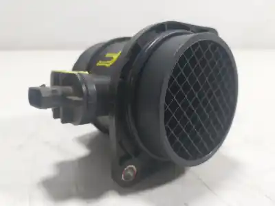 Peça sobressalente para automóvel em segunda mão medidor de massa de ar por kia niro concept referências oem iam 2816403000