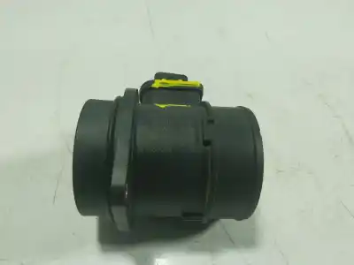 Tweedehands auto-onderdeel stroommeter voor kia niro concept oem iam-referenties 2816403000  2816403000