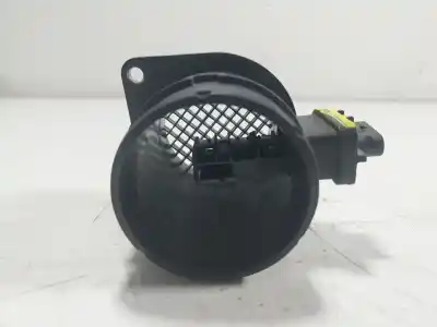 Tweedehands auto-onderdeel stroommeter voor kia niro concept oem iam-referenties 2816403000  2816403000