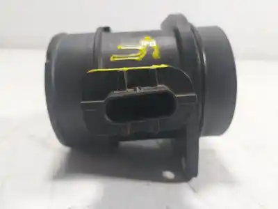 Tweedehands auto-onderdeel stroommeter voor kia niro concept oem iam-referenties 2816403000  2816403000