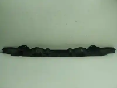 İkinci el araba yedek parçası ARKA TAMPON GÜÇLENDIRMESI için FIAT QUBO (300)  OEM IAM referansları 1355231080  