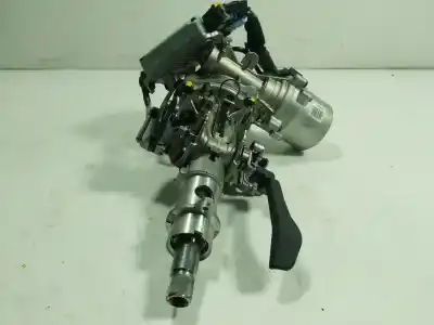 Peça sobressalente para automóvel em segunda mão coluna de direcção por kia niro concept referências oem iam 56310g5001