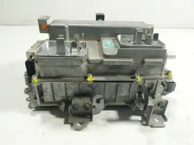 Piesă de schimb auto la mâna a doua transformator de putere pentru kia niro concept referințe oem iam 366002b642  