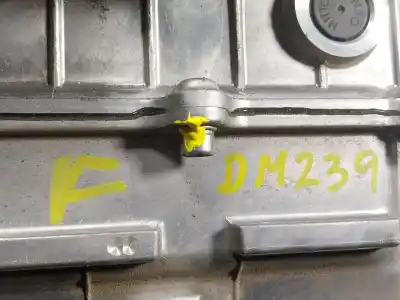 Piesă de schimb auto la mâna a doua transformator de putere pentru kia niro concept referințe oem iam 366002b642  