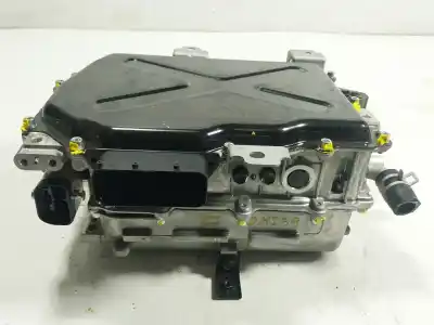 Piesă de schimb auto la mâna a doua transformator de putere pentru kia niro concept referințe oem iam 366002b642  
