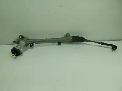 Peça sobressalente para automóvel em segunda mão caixa de direção por kia niro concept referências oem iam 56500g5000