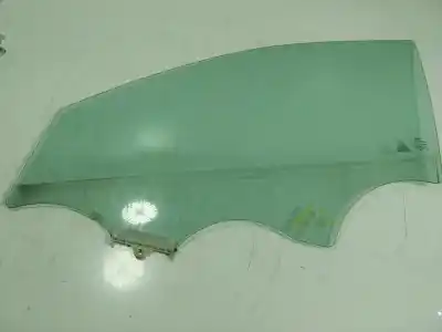 Peça sobressalente para automóvel em segunda mão vidro da porta dianteira esquerda por kia niro concept referências oem iam 82410g5020