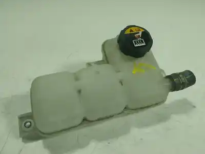 Peça sobressalente para automóvel em segunda mão depósito de expansão por kia niro concept referências oem iam 25430g2800