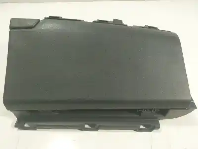 Peça sobressalente para automóvel em segunda mão porta luvas por kia niro concept referências oem iam 84510g5000wk