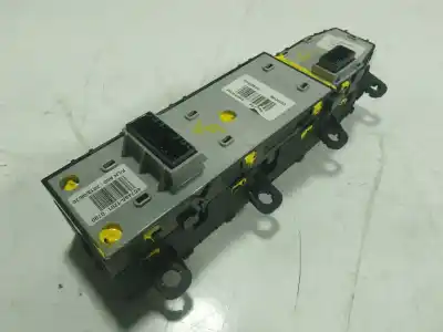 Second-hand car spare part left front power window switch for kia niro concept oem iam references 93570g5310  93570g5310