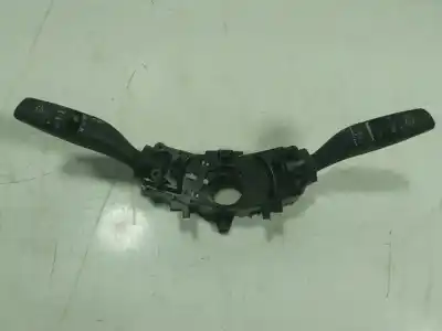 Peça sobressalente para automóvel em segunda mão comutador de luzes por kia niro concept referências oem iam 93403g5960