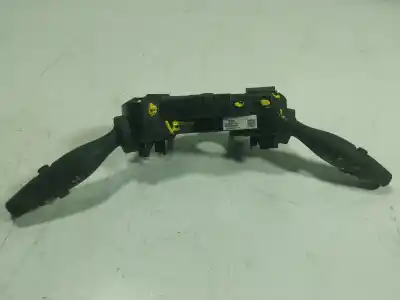 Pezzo di ricambio per auto di seconda mano controllo della luce per kia niro concept riferimenti oem iam 93403g5960  93403g5960