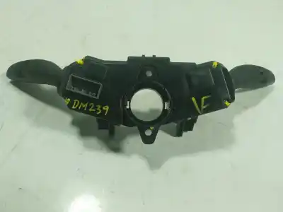 Pezzo di ricambio per auto di seconda mano controllo della luce per kia niro concept riferimenti oem iam 93403g5960  93403g5960