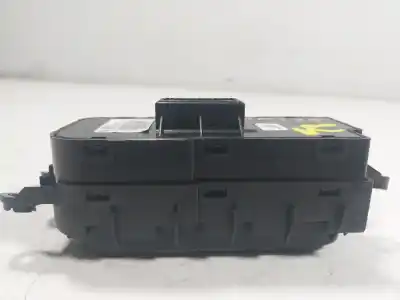 Second-hand car spare part multifunction switch for kia niro concept oem iam references 93700g5ae0wk  93700g5ae0wk