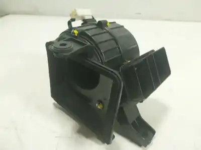 Peça sobressalente para automóvel em segunda mão motor de sofagem por kia niro concept referências oem iam 37580g2100