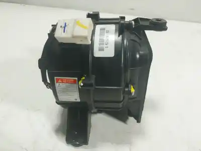 Peça sobressalente para automóvel em segunda mão motor de sofagem por kia niro concept referências oem iam 37580g2100  1808275485