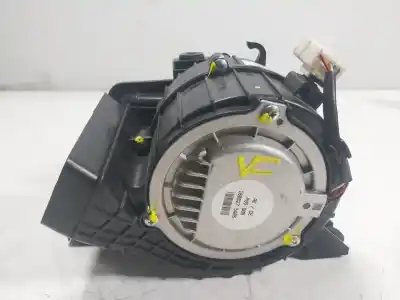 Peça sobressalente para automóvel em segunda mão motor de sofagem por kia niro concept referências oem iam 37580g2100  1808275485