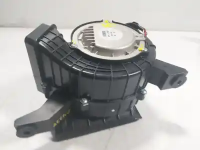 Peça sobressalente para automóvel em segunda mão motor de sofagem por kia niro concept referências oem iam 37580g2100  1808275485