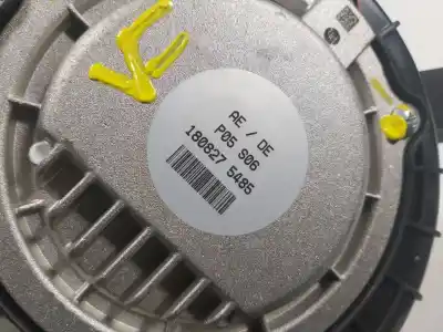 Peça sobressalente para automóvel em segunda mão motor de sofagem por kia niro concept referências oem iam 37580g2100  1808275485