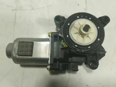 Peça sobressalente para automóvel em segunda mão motor elevador vidro traseiro direito por kia niro concept referências oem iam 83460g5000