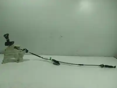 Peça sobressalente para automóvel em segunda mão alavanca de velocidades por kia niro concept referências oem iam 46700g5100