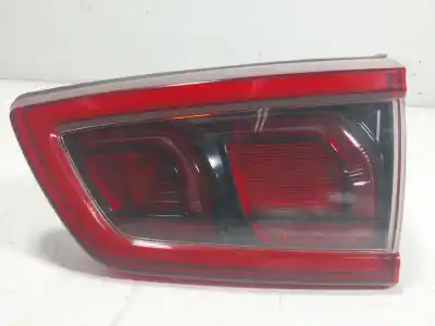 Peça sobressalente para automóvel em segunda mão farolim interior traseiro direito por kia niro concept referências oem iam 92404g5120