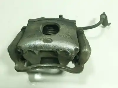 Peça sobressalente para automóvel em segunda mão pinça de travão dianteira esquerda por kia niro concept referências oem iam 58180g2a10