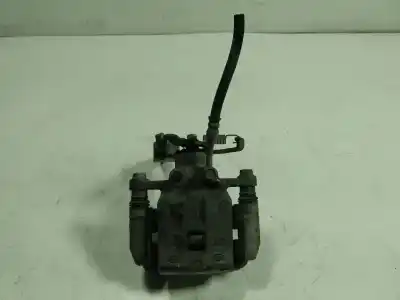 Peça sobressalente para automóvel em segunda mão pinça de travão traseira esquerda por kia niro concept referências oem iam 58310g2a60