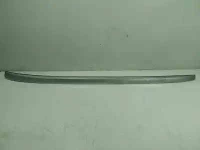 Peça sobressalente para automóvel em segunda mão barras porta-bagagens de tejadilho por kia niro concept referências oem iam 87280g5000pcc